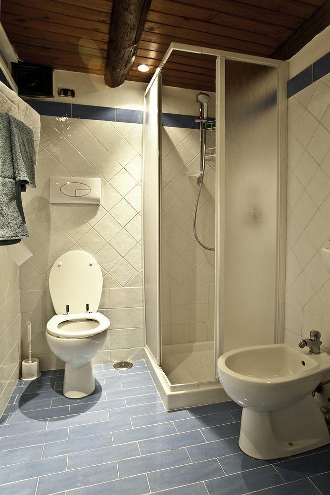 Immagineazione B&B Naples Luaran gambar
